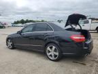 2011 Mercedes-Benz E 350 4Matic   للبيع في Columbus، OH - Rear End