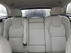 2018 Volvo Xc60 T5 Momentum for Sale in Mendon, MA - Minor Dent/Scratches