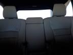 2019 Honda Passport Exl იყიდება Phoenix-ში, AZ - Side