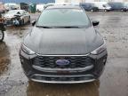 2023 Ford Escape St Line Select zu verkaufen in Woodhaven, MI - Rear End