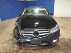 2016 Mercedes-Benz E 350 4Matic for Sale in Chalfont, PA - Front End
