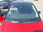 2023 VAUXHALL CROSSLAND for sale at Copart NEWBURY