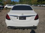 2020 Mercedes-Benz C 300 4Matic for Sale in North Billerica, MA - Minor Dent/Scratches