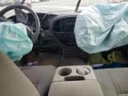 2004 Toyota Tundra Access Cab Sr5 for Sale in Spartanburg, SC - All Over