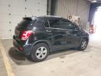 2019 Chevrolet Trax 1Lt   zu verkaufen in West Mifflin, PA - Front End
