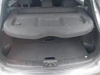 2016 NISSAN QASHQAI N- for sale at Copart GLOUCESTER