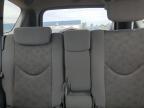 2011 Toyota Rav4    for Sale in Woodhaven, MI - Front End