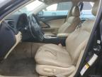 2007 Lexus Is 250 for Sale in North Las Vegas, NV - Mechanical
