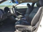 2009 Nissan Altima 3.5Se en Venta en Grantville, PA - Side