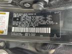 Oklahoma City, OK에서 판매 중인 2008 Toyota 4Runner Sr5 - Minor Dent/Scratches