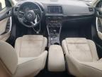 2013 Mazda Cx-5 Touring for Sale in Northfield, OH - Mechanical