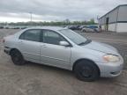 Leroy, NY에서 판매 중인 2007 Toyota Corolla Ce   - Partial Repair