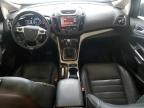 2015 Ford C-Max Premium Sel იყიდება Lexington-ში, KY - Front End