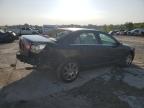 2006 Lincoln Zephyr  for Sale in Walton, KY - Rear End