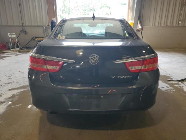  BUICK VERANO 2014 Charcoal