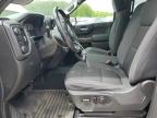 2020 Chevrolet Silverado K1500 Rst продається в West Warren, MA - Rear End