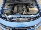 Hampton, VA에서 판매 중인 2021 Dodge Charger Scat Pack - Front End