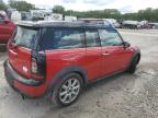 Kansas City, KS에서 판매 중인 2011 Mini Cooper S Clubman - Mechanical