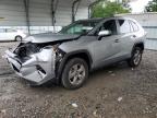 2023 Toyota Rav4 Xle en Venta en Augusta, GA - Front End