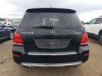 2014 Mercedes-Benz Glk 350 4Matic for Sale in Elgin, IL - Front End