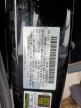 2011 Mazda Cx-7  na sprzedaż w Grand Prairie, TX - Rear End