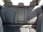 2018 Mercedes-Benz Glc 300 for Sale in West Palm Beach, FL - Front End