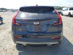 2023 Cadillac Xt4 Premium Luxury for Sale in Lumberton, NC - Front End