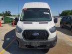 2022 Ford Transit T-250 for Sale in Pekin, IL - Top/Roof