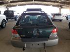 2005 Subaru Impreza Outback Sport for Sale in American Canyon, CA - Rear End