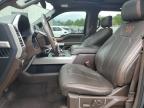 2016 Ford F150 Supercrew იყიდება Lawrenceburg-ში, KY - All Over
