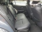 2024 Toyota Prius Le en Venta en Albuquerque, NM - Side