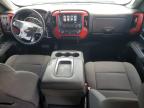 2017 Chevrolet Silverado K1500 Lt იყიდება Hueytown-ში, AL - Front End