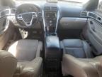 Oklahoma City, OK에서 판매 중인 2014 Ford Explorer Xlt - Water/Flood