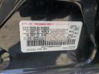 2011 Mitsubishi Outlander Se იყიდება Waldorf-ში, MD - All Over