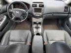 2007 Honda Accord Hybrid for Sale in Graham, WA - Undercarriage