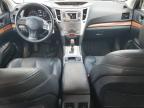 2014 Subaru Outback 2.5I Limited for Sale in Riverview, FL - Rear End