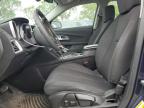 2017 Chevrolet Equinox Ls for Sale in Cicero, IN - Front End