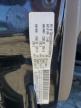2005 Jeep Grand Cherokee Laredo zu verkaufen in Vallejo, CA - Minor Dent/Scratches