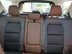 2024 Ford Bronco Sport Outer Banks იყიდება Spartanburg-ში, SC - Front End