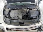 2010 Chevrolet Malibu 1Lt for Sale in Lexington, KY - Front End