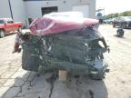 2015 Dodge Durango Citadel de vânzare în Rogersville, MO - Front End