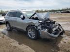 2025 Honda Cr-V Exl   en Venta en Lansing, MI - Front End