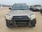 2005 Toyota 4Runner Sr5 للبيع في San Antonio، TX - Front End