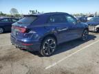 2020 Audi Rs Q8    na sprzedaż w Van Nuys, CA - Rear End
