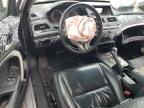 2009 Honda Accord Exl for Sale in Tanner, AL - Front End
