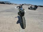 2017 Husqvarna 701 Enduro  for Sale in Phoenix, AZ - Minor Dent/Scratches