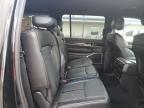 2024 Jeep Wagoneer Series Ii for Sale in Concord, NC - Front End