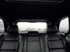 2016 Jeep Grand Cherokee Limited for Sale in Earlington, KY - Hail