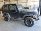 Greenwood, NE에서 판매 중인 2004 Jeep Wrangler X - Front End