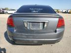2004 Acura Tl  de vânzare în Nampa, ID - Front End